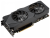 Видеокарта GeForce RTX2070S (SUPER) DUAL ASUS (DUAL-RTX2070S-8G-EVO)