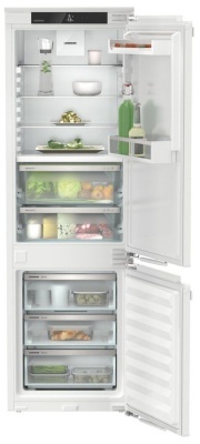 Холодильник встраиваемый Liebherr ICBNSe 5123