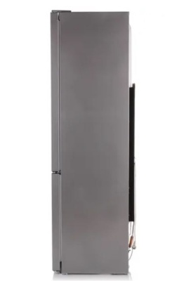 Холодильник INDESIT DFM 4180S