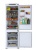 Холодильник встраиваемый Samsung BRB260087WW
