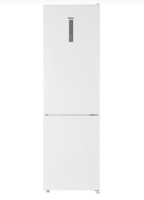 Холодильник HAIER CEF 537AWD
