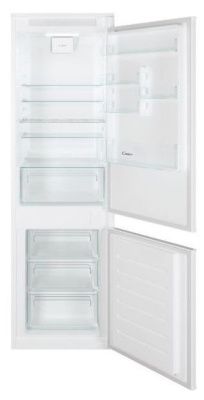Холодильник встраиваемый Candy CBL 3518 EVW