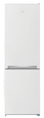 Холодильник BEKO RCSA 270K30WN