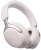 Наушники беспроводные Bose QuietComfort Ultra Over-Ear White