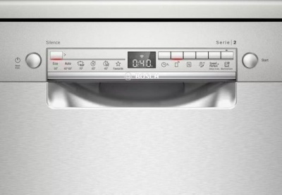 Машина посудомоечная Bosch SMS 2HKI3CR
