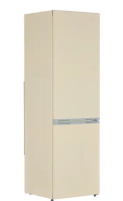 Холодильник Snaige RF58SM S5DP210