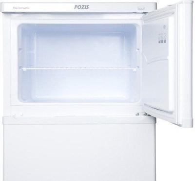 Холодильник Pozis МИР 244-1 W
