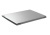 Ноутбук Lenovo IdeaPad 5 14ARE05 14/IPS/FHD/ AMD Ryzen 3 4300U/8G/512GB SSD/Win 10