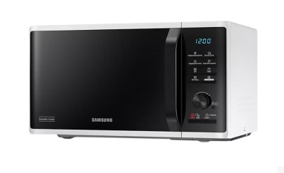 Микроволновая печь Samsung MG 23K3515AW