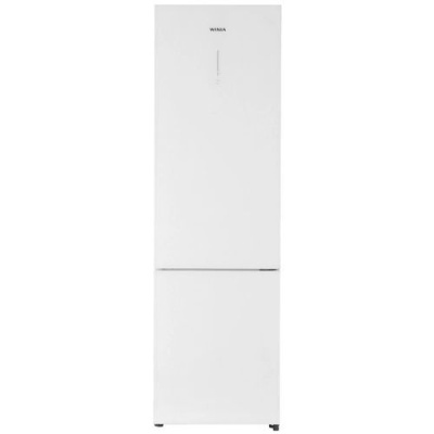 Холодильник WINIA RNV 3610GCHWW