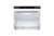 Холодильник LG GB-B72 PZEFN