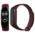 Фитнес браслет Xiaomi Mi Band 4 Wine red / Purple