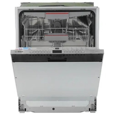 Посудомоечная машина встраиваемая Bosch SMV 4EVX14E