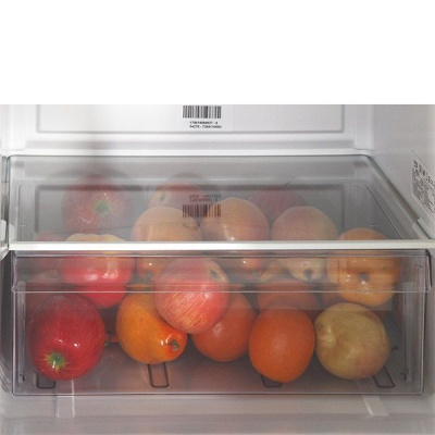 Холодильник BEKO CSMV 5270MC0W