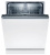 Посудомоечная машина Bosch SMV 25BX04R