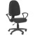 Офисное кресло Chairman 205 С-3 черный