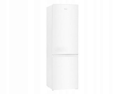 Холодильник MPM 327-FF-27W