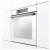 Духовой шкаф электрический GORENJE BOS 6737E06WG