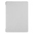 Чехол-книжка iPad mini Imuca Grace кож белый