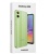 Смартфон SAMSUNG GALAXY A05 4/128Gb A055 Green AR