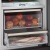 Холодильник Siemens KG 39FPX3OR