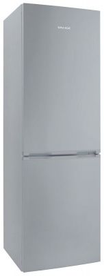 Холодильник Snaige RF56SM S5MP210