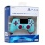 Геймпад Sony DualShock 4 v2 (CUH-ZCT2E) BERRY BLUE*