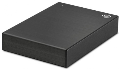 Внешний жёсткий диск 1TB Seagate Original STKB1000400 One Touch