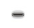 Адаптер-переходник многопортовый USB-C Digital AV белый Apple (MUF82ZM/A)