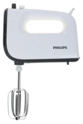 Миксер Philips HR3745/00