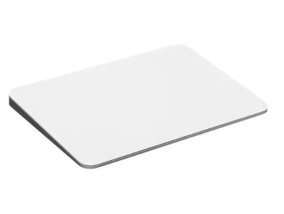 Трекпад Apple Magic Trackpad - White MK2D3