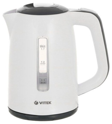 Электрический чайник Vitek VT-7083