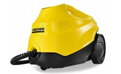 Пароочиститель KARCHER SC 3 EasyFix 1.513-124.0