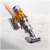 Пылесос Dyson V12 Detect Slim Absolute 2023 EU