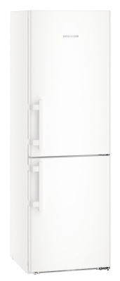 Холодильник Liebherr CN 4315
