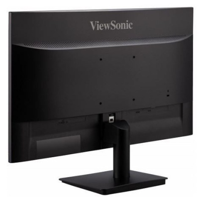 Монитор 24" Viewsonic VA2405-H