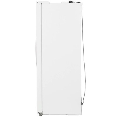 Холодильник DAEWOO RSM 580BW