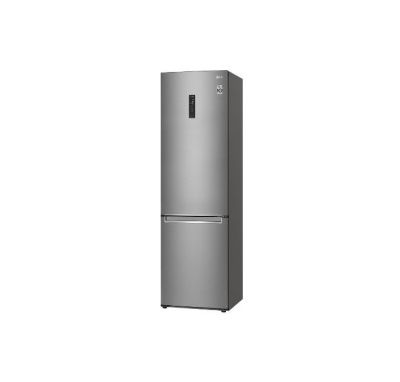 Холодильник LG GB-B72 SAUCN