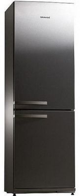 Холодильник Snaige RF34NG Z1CB27