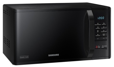 Микроволновая печь Samsung MS 23K3513AK