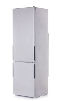 Холодильник Hotpoint-Ariston HF 5200 S