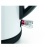 Электрический чайник Bosch TWK 3P421