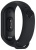 Фитнес браслет Xiaomi Mi Band 4 Black