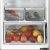 Холодильник BOSCH KGN 39XL2AR