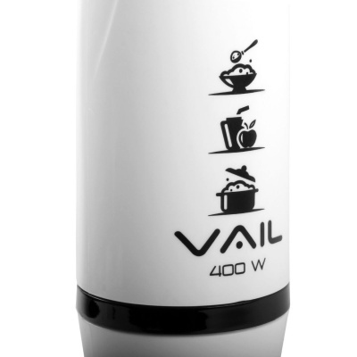 Блендер VAIL VL-5703