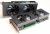 Видеокарта GeForce RTX 3090 MSI 2X <MS-V388> OEM