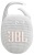 Портативная колонка JBL Clip 5 White