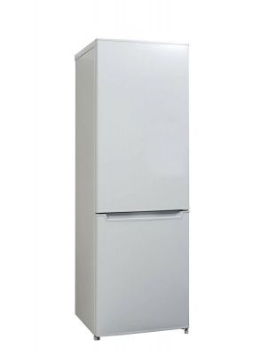 Холодильник HOLBERG HRB 180SW