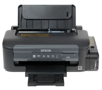 Принтер EPSON M105 WiFi