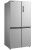 Холодильник TOSHIBA GR-RF646WE-PMS